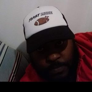 Meet your Posher, Isaiah